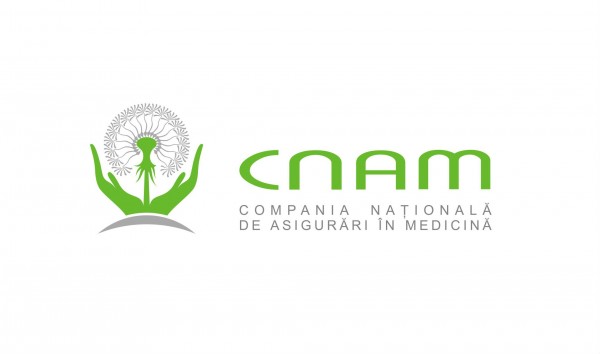CNAM are un nou director general
