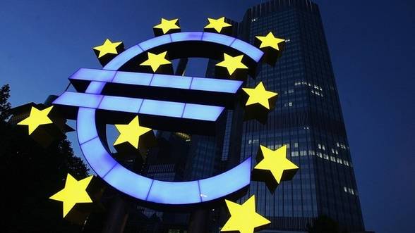 BCE păstrează dobânzile la minime istorice și continua relaxarea cantitativă până în 2017