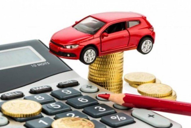Se propune abrogarea limitei a deducerii în sumă de 200 000 lei pentru un anumit tip de autoturisme