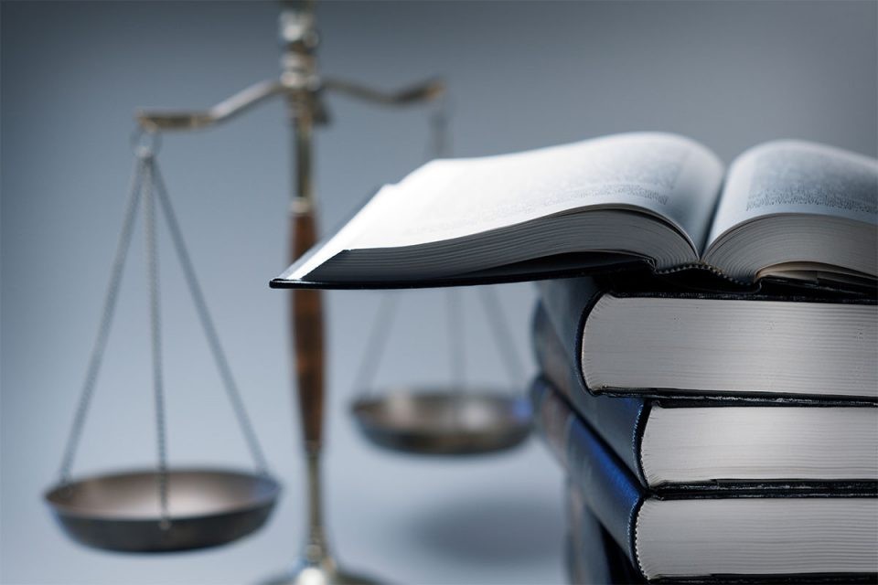 Răspunderea materială a salariatului