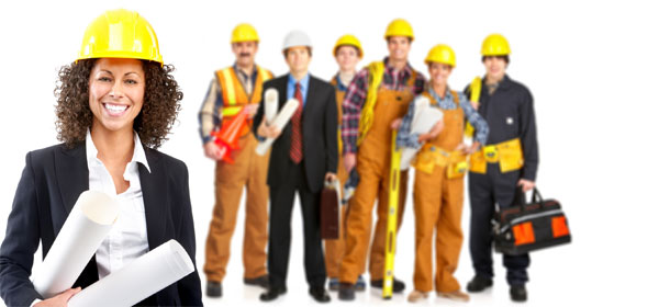 28 aprilie - Ziua Internaţională a Securităţii şi Sănătăţii în Muncă