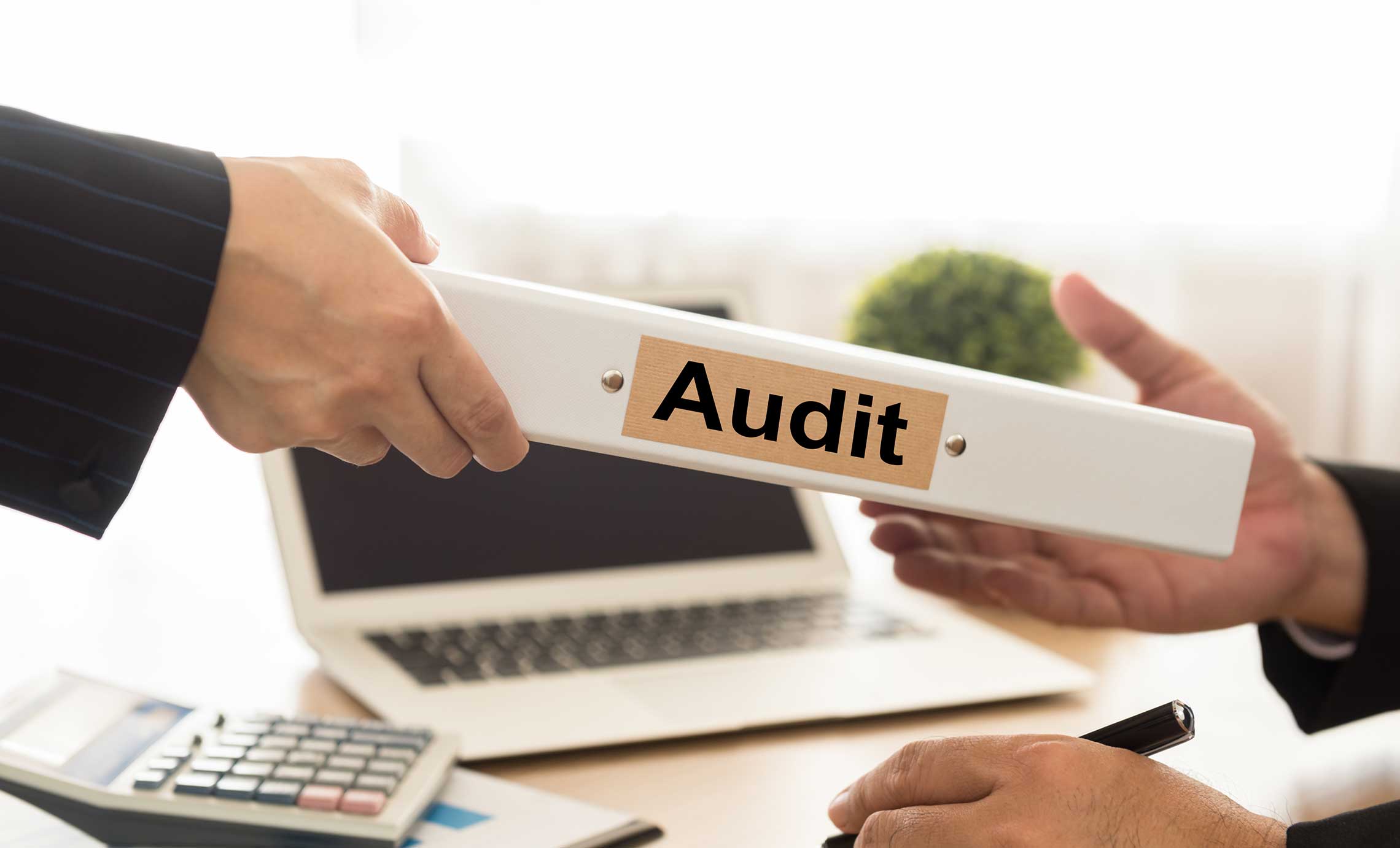 Proiectul bugetului Consiliului de supraveghere publică a auditului pentru anul 2024, propus spre consultare