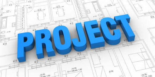Proiectul HG cu privire la comisiile interguvernamentale de colaborare economică, comercială, ştiinţifică şi tehnică