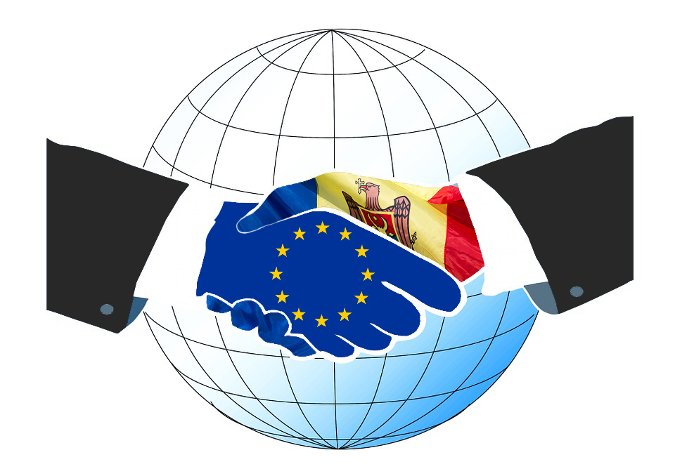 Piaţa UE, neglijată de unii producători moldoveni, profitabilă pentru alţii