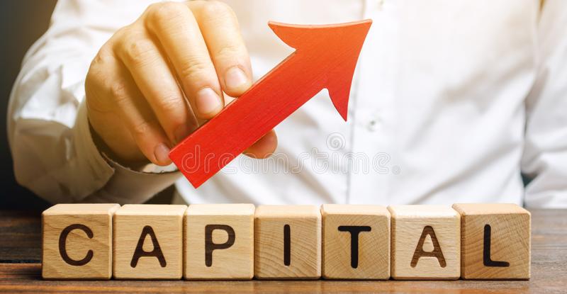Facilitarea accesului pe piața de capital extern. Măsurile ce urmează a fi implementate