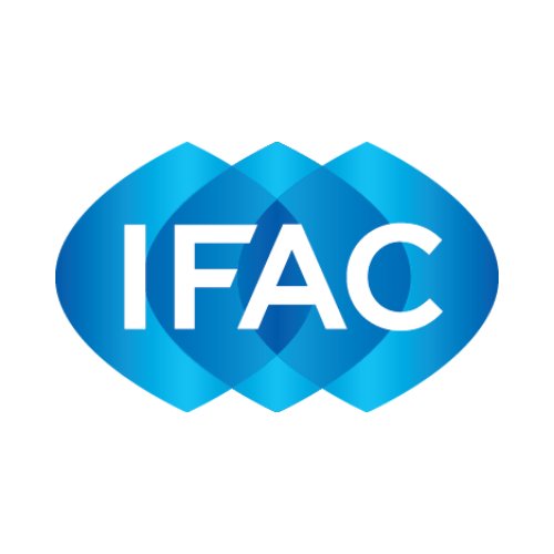 EIS – o nouă platformă IFAC oferă acces digital la Standardele Internaționale de Contabilitate
