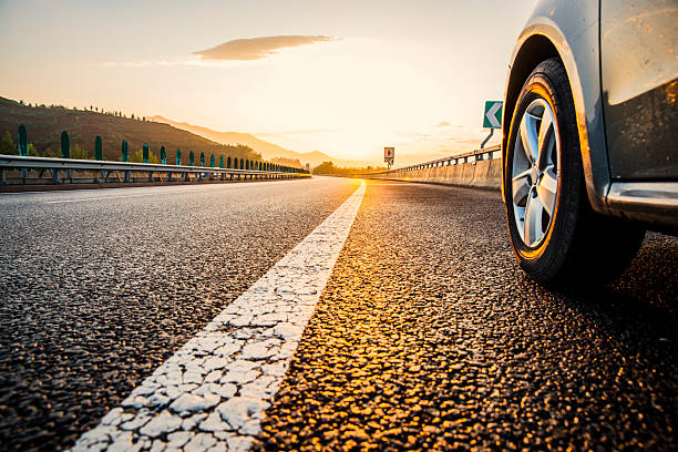 Graficul controalelor ANTA pentru anul 2026