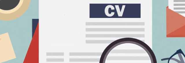 Ce informații NU trebuie să le incluzi în CV, dacă vrei să fii angajat