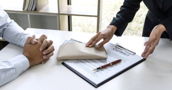 ISM: 11 119 încălcări şi abateri de la legislația muncii
