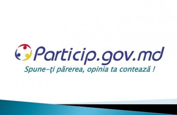 Proiectul HG cu privire la modificarea și completarea unor hotărâri ale Guvernului (în partea ce ține de impozitul unic datorat de rezidenții parcurilor pentru TI)