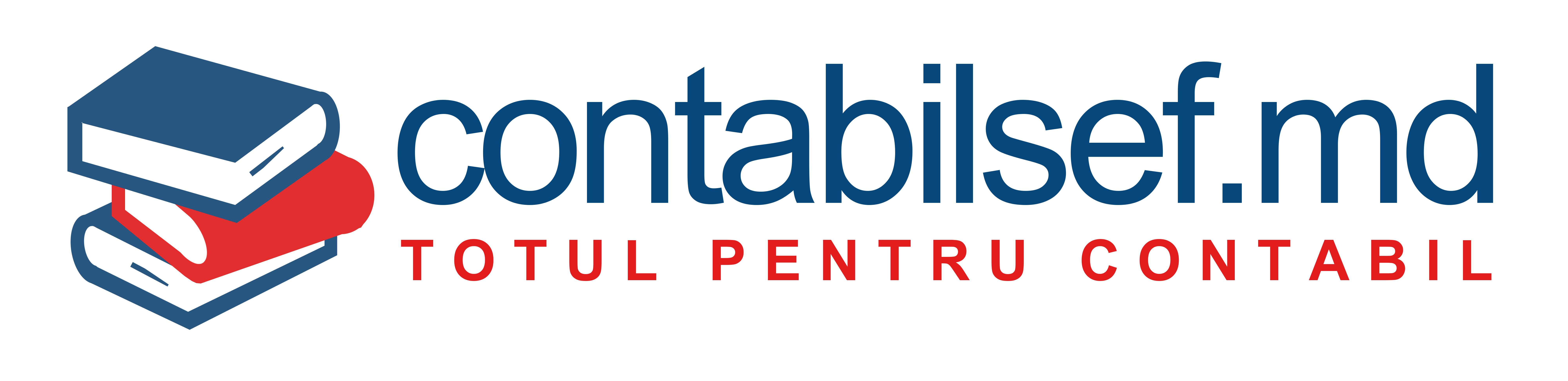 Probleme și soluții. Un ajutor pentru contabili