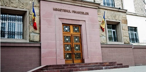 Comunicat informativ privind plasarea Obligaţiunilor de Stat