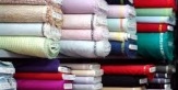 Producătorii autohtoni de îmbrăcăminte au fost supuși procedurii de evaluare a performanțelor