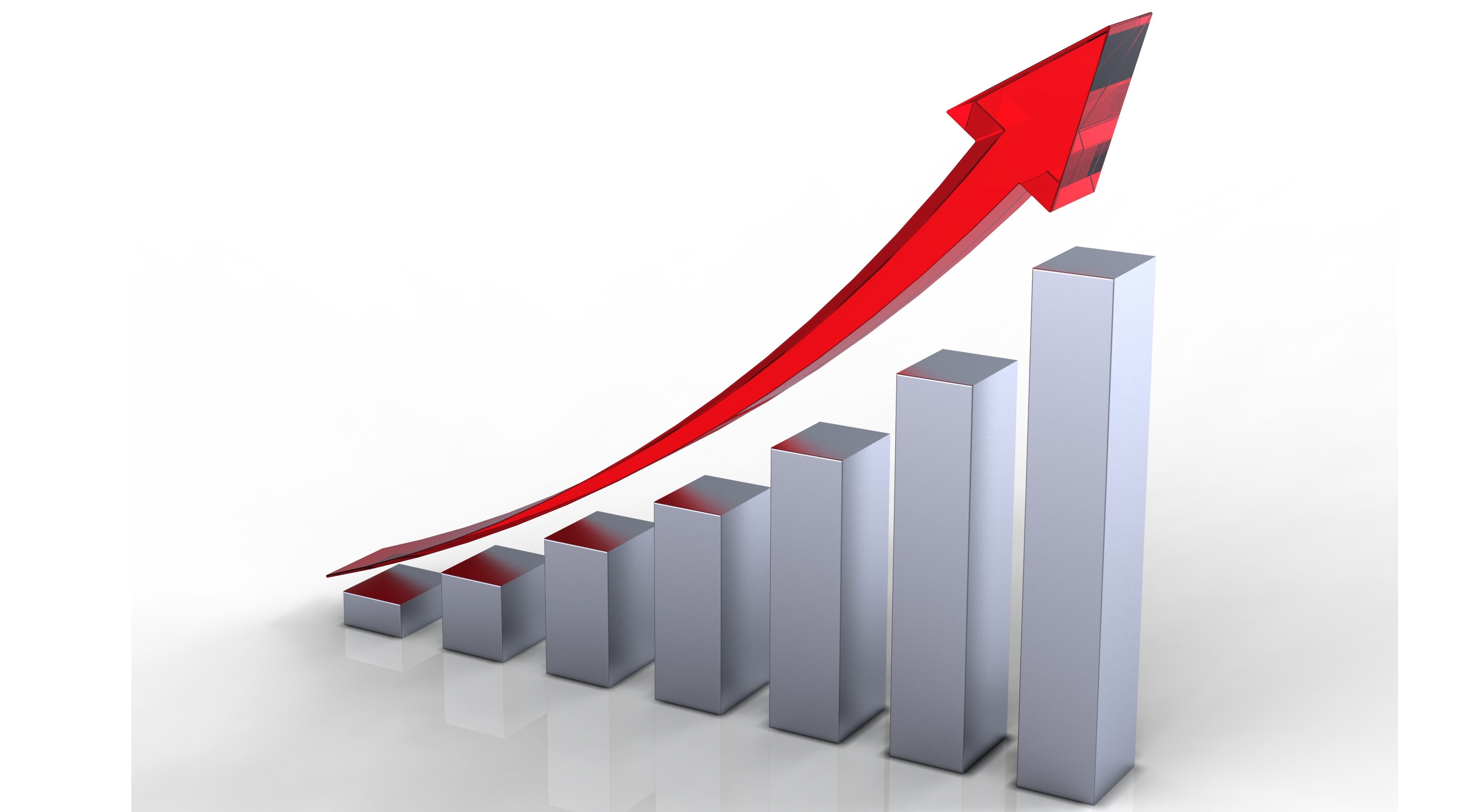 Regimul fiscal din Republica Moldova urcă 24 de poziții în clasamentul Băncii Mondiale - Paying Taxes 2017, poziționându-se pe locul 31