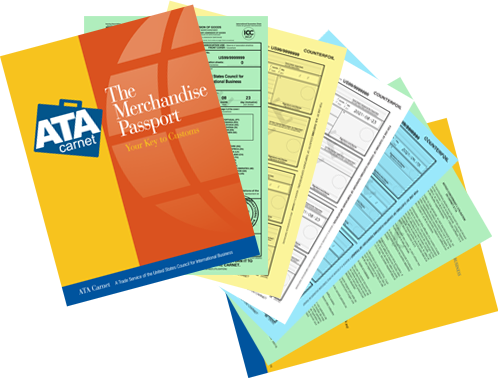 Carnet ATA: recomandări de utilizare