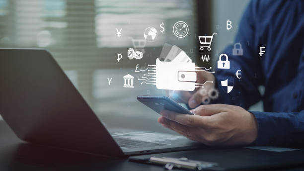 Cadrul legal național privind limitarea plăților în numerar