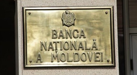 BNM a redus la jumătate rata de bază în acest an, pînă la 9,5 la sută în luna septembrie