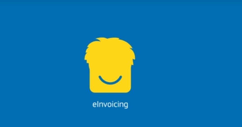 eInvoicing: Noul standard european privind facturarea electronică