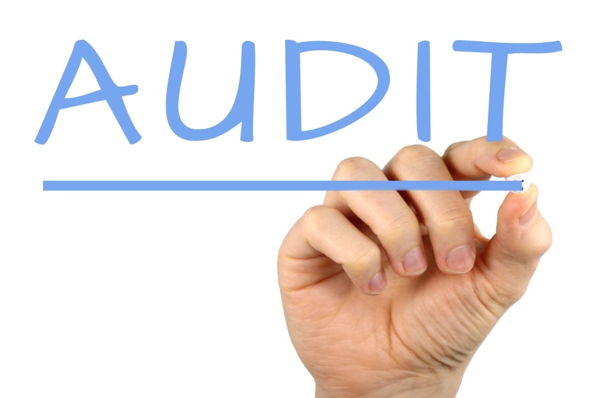 Auditorii interni ar putea avea un nou Cod de etică
