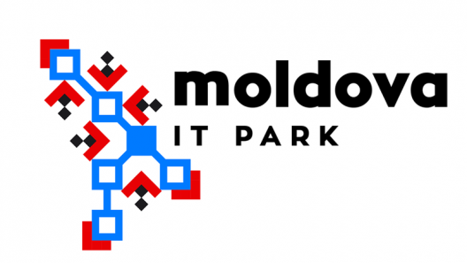 Moldova IT Park va activa după reguli mai eficiente și simplificate
