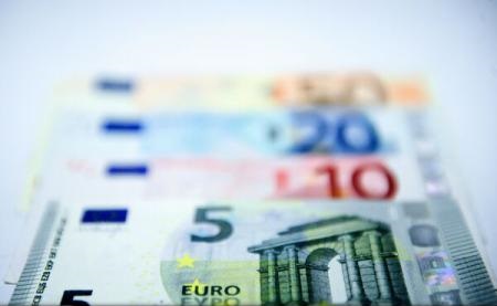 OECD: Creșterea economiei mondiale se va situa la 3% în 2016, similar cu nivelul din 2015