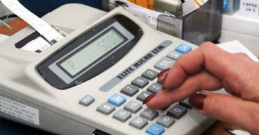 Trebuie sau nu GȚ să dețină echipament de casă și de control