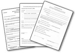 Modificarea Formularului-tip al Declaraţiei privind calcularea contribuţiilor de asigurări sociale de stat obligatorii (forma BASS)