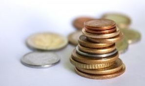 Cea mai crâncenă sărăcie din sud-estul Europei în cifre