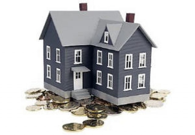 IFS mun. Chişinău informează toţi contribuabilii din municipiul Chişinău despre modul de calculare şi achitare a impozitului pe bunurile imobiliare în anul 2015