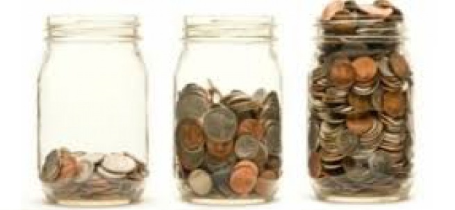 Experții propun majorarea plafonului de garantare a depozitelor bancare
