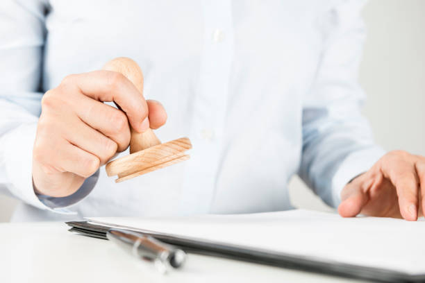 Stabilim politici contabile pentru anul 2022