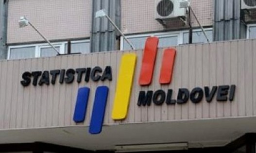 Noua lege cu privire la statistica oficială a intrat în vigoare