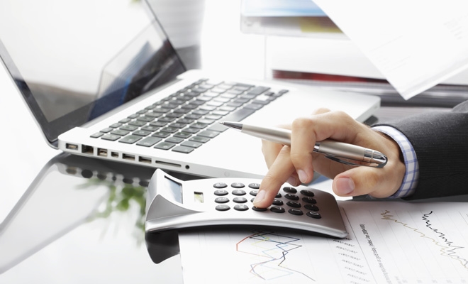 NOU! SNC “Prezentarea situațiilor financiare consolidate” aprobat