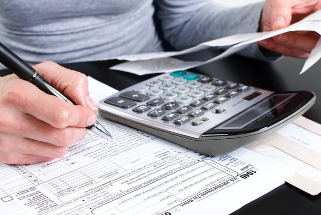 Utilizarea Facturii Fiscale. Noi modificări