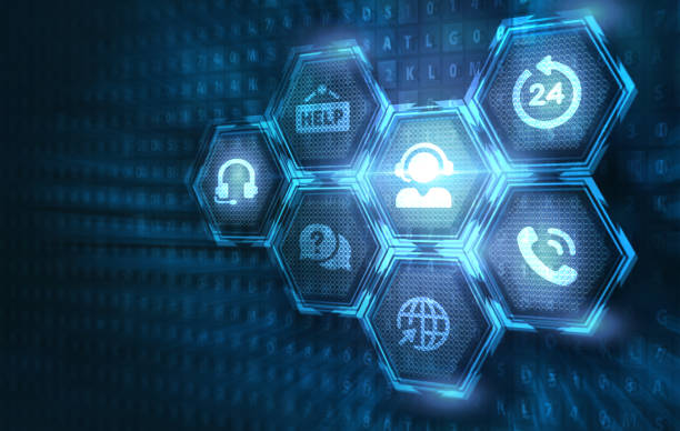 Cele mai utilizate servicii fiscale electronice de către contribuabili în anul 2025