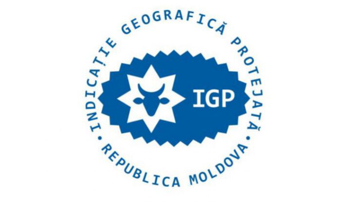 Simbolurile naționale pentru marcarea produselor au obținut protecție în peste 190 de state