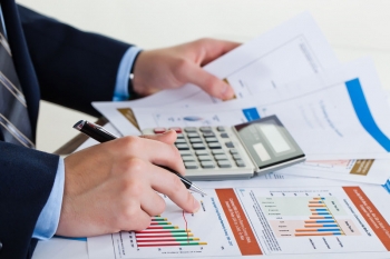 Executarea bugetului asigurărilor sociale de stat în 2 luni ale anului 2019