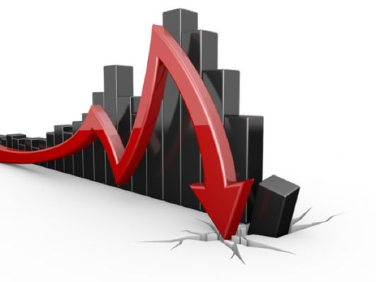 Prognoze sumbre pentru economia ţării