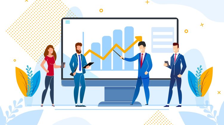 PACC 2027: promovarea antreprenoriatului și creșterea competitivității