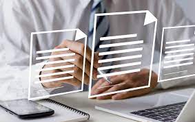 Cererea privind modificarea perioadei fiscale poate fi depusă online, prin SIA „e-Cerere”