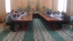 Agenția Servicii Publice va fi creată în R. Moldova
