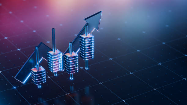 Modificările incluse în politica fiscală 2026, avizate pozitiv de Guvern