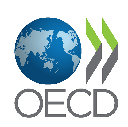 SFS este în proces de evaluare a aspectelor privind confidențialitatea datelor de către Forumul Global al OCDE
