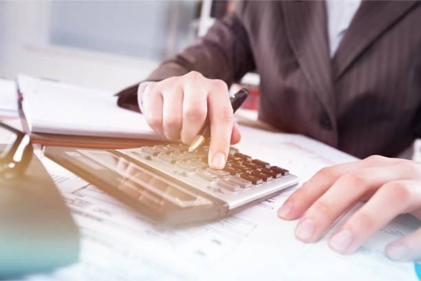 Ce indicatori fiscali vom aplica la plățile salariale în anul 2026? Exemple și prevederi noi