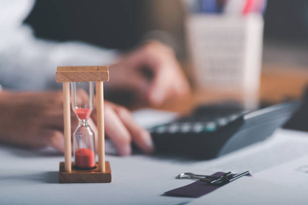 La data de 1 martie expiră termenul de prezentare a informațiilor privind veniturile obținute