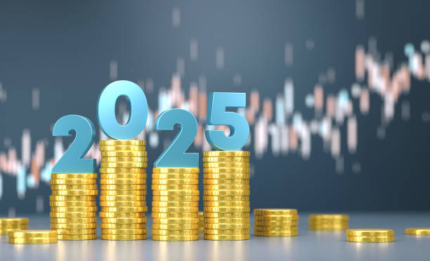 Salariul mediu lunar pe economie, prognozat pentru 2025