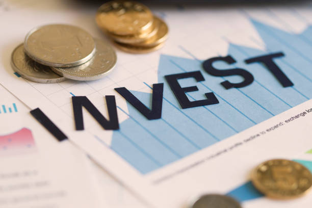 BNM semnalează pericolele asociate schemelor de investiții false