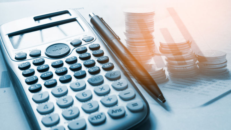 Efectuați livrări mixte: scutite de TVA fără drept de deducere și impozabile cu TVA? Calculăm prorata