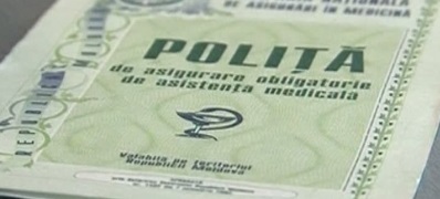 A început perioada de achitare a primei AOAM în sumă fixă pentru 2017