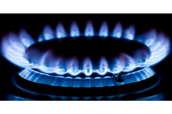 Consumatorii vor plăti de la 1 februarie cu peste 10 la sută mai puțin la factura de gaze naturale